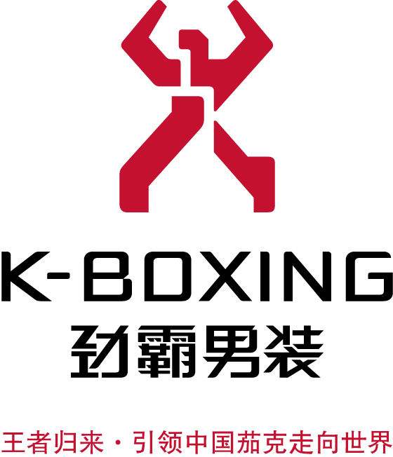 勁霸